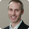 Chris Johnston Headshot