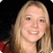 Erica Crossen Headshot