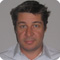 Frans Vermeulen Headshot