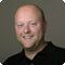 Jeremy Allaire Headshot