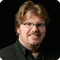 Rob Davis Headshot