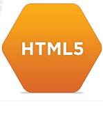 HTML5