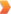 bullet