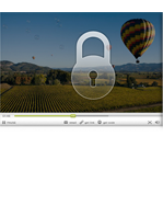 Security Whitepaper image