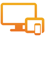 Content Exchange Whitepaper image