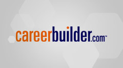 Careerbuilder+icon