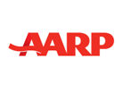 AARP