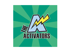 My Gym Enterprises: The Activators