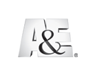 A&amp;E Television Networks