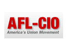 AFL-CIO