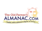 Farmer's Almanac