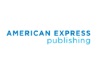 American Express Publishing Corp