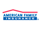 American Family Insurance