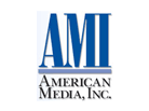 American Media