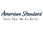 American Standard Brands