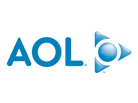 AOL