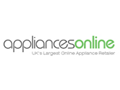 Appliances Online