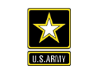 U.S. Army