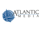 Atlantic Media