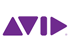 Avid Technology