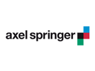 Axel Springer