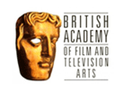 British Academy of Film &amp; Television Arts