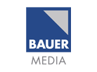 Bauer Consumer Media