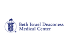 Beth Israel Deaconess Medical Center
