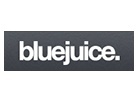 Blue Juice