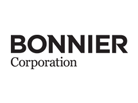 Bonnier Corporation