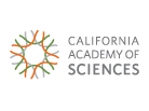 California Academy of Sciences