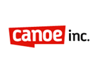 Canoe TV - Quebecor