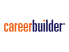 Careerbuilder.com