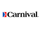 Carnival
