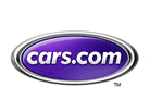Cars.com