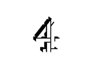 Channel 4