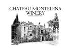 Chateau Montelena Winery