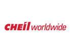 Cheil Worldwide