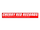 Cherry Red Records