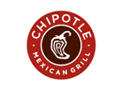 Chipotle