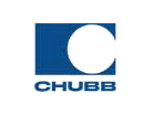 Chubb Group of Insurance Companies