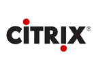 Citrix