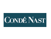 Condé Nast