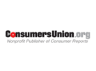 Consumers Union