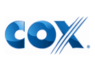 Cox Newspapers