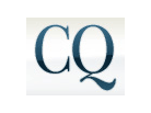 Congressional Quarterly