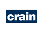 Crain Communications