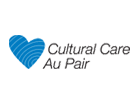 Cultural Care Au Pair