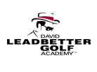 David Leadbetter Golf Academy