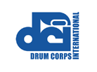 Drum Corps International